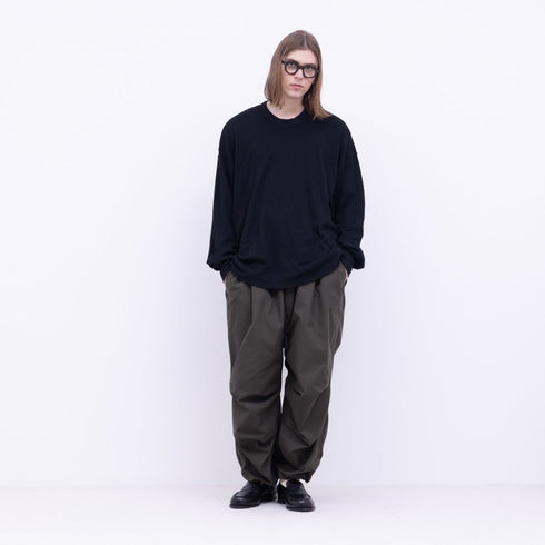 RB_FR1202TF | FSKTTF
